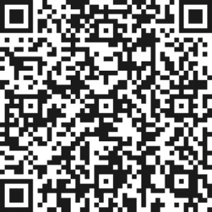Maintenance Requests